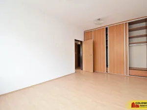 Pronájem bytu 2+1, Vyškov - Vyškov-Předměstí, 52 m2