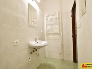 Pronájem bytu 2+1, Vyškov - Vyškov-Předměstí, 52 m2