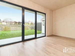 Prodej rodinného domu, Ostrava, Hrázka, 89 m2