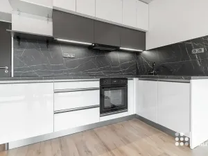 Prodej rodinného domu, Ostrava, Hrázka, 89 m2