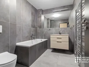 Prodej rodinného domu, Ostrava, Hrázka, 89 m2