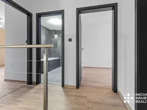 Prodej rodinného domu, Ostrava, Hrázka, 89 m2