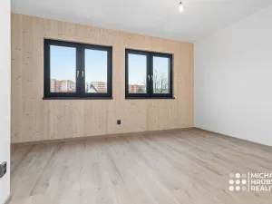 Prodej rodinného domu, Ostrava, Hrázka, 89 m2