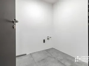 Prodej rodinného domu, Ostrava, Hrázka, 89 m2