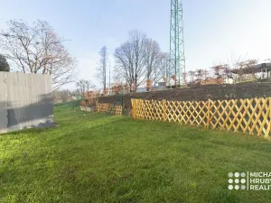 Prodej rodinného domu, Ostrava, Hrázka, 89 m2