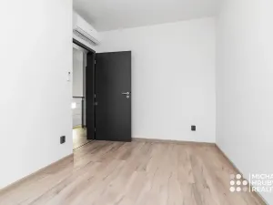 Prodej rodinného domu, Ostrava, Hrázka, 89 m2