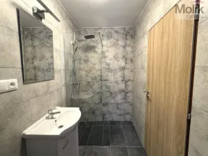 Pronájem bytu 3+1, Meziboří, Pod strání, 56 m2