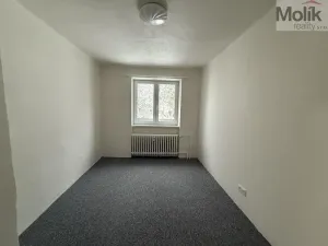 Pronájem bytu 3+1, Meziboří, Pod strání, 56 m2