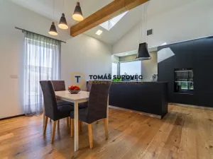 Prodej rodinného domu, Pitín, 189 m2