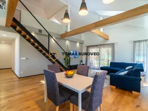 Prodej rodinného domu, Pitín, 189 m2