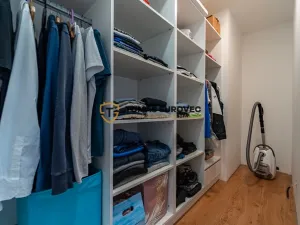 Prodej rodinného domu, Pitín, 189 m2