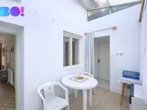 Prodej rodinného domu, Dřevohostice, Zámecká, 95 m2