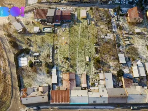 Prodej rodinného domu, Dřevohostice, Zámecká, 95 m2