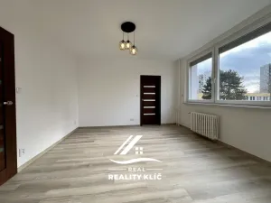 Pronájem bytu 2+1, Ostrava, Podroužkova, 45 m2