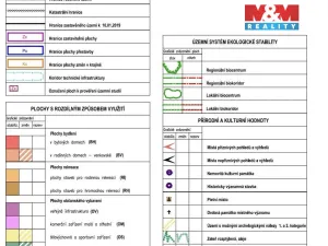 Prodej pozemku pro bydlení, Bobrová, 1734 m2