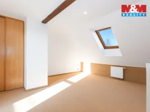 Prodej bytu 5+kk, Opava - Předměstí, Komenského, 180 m2