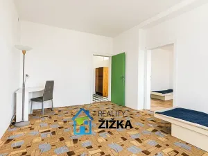 Prodej rodinného domu, Brno, Kalvodova, 350 m2