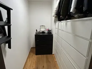 Pronájem bytu 1+kk, Želešice, 24. dubna, 36 m2