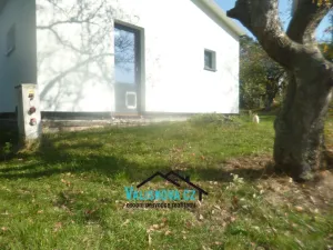 Prodej rodinného domu, Přerov, 91 m2