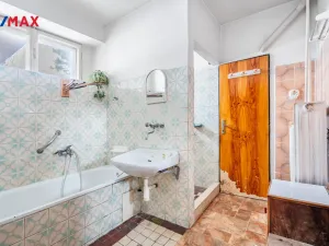 Prodej rodinného domu, Tavíkovice - Dobronice, 115 m2