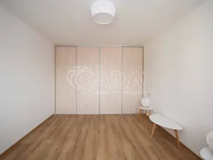 Pronájem bytu 2+1, Strakonice - Strakonice I, Sokolovská, 53 m2