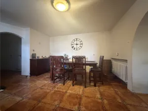 Prodej rodinného domu, Ledčice, 150 m2