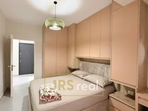 Prodej bytu 2+kk, Golem, Albánie, 44 m2