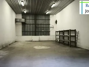 Prodej skladu, Liberec, 800 m2