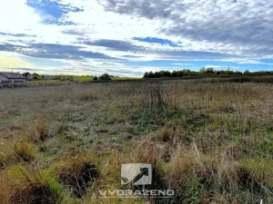 Prodej pozemku pro bydlení, Libeř, 4429 m2