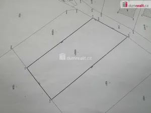 Prodej pozemku pro bydlení, Bohutín - Tisová, 2348 m2