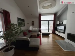 Prodej rodinného domu, Horky nad Jizerou, 208 m2