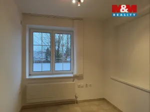 Pronájem rodinného domu, Průhonice, Kosatcová, 291 m2