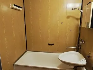 Prodej bytu 1+1, Kroměříž, Rumunská, 32 m2