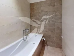 Pronájem bytu 2+kk, Plzeň, U Lomů, 58 m2