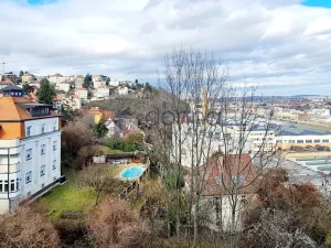 Pronájem vily, Praha, Nový Zlíchov, 839 m2