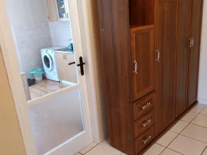 Prodej bytu 2+1, Most, tř. Budovatelů, 56 m2