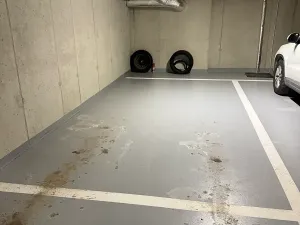 Pronájem bytu 3+1, Brno, Táborská, 100 m2