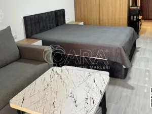 Prodej bytu 1+kk, Hurgáda,Egypt, 49 m2