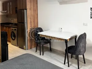 Prodej bytu 1+kk, Hurgáda,Egypt, 49 m2