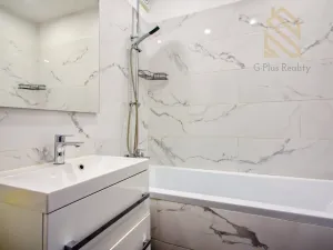 Prodej bytu 3+1, České Budějovice - České Budějovice 3, J. Š. Baara, 73 m2