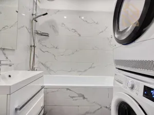 Prodej bytu 3+1, České Budějovice - České Budějovice 3, J. Š. Baara, 73 m2