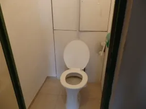 Prodej bytu 2+1, Razová, 58 m2