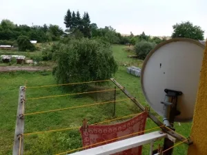 Prodej bytu 2+1, Razová, 58 m2