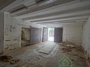 Prodej rodinného domu, Javorník, 17. listopadu, 790 m2