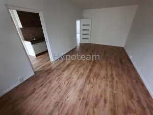 Pronájem bytu 2+1, Chlumec, Ústecká, 62 m2
