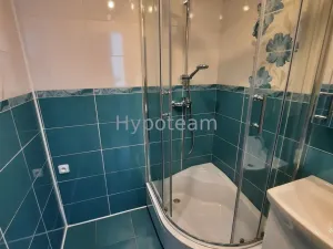 Pronájem bytu 2+1, Chlumec, Ústecká, 62 m2