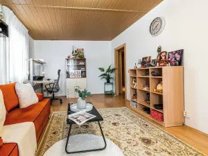 Prodej bytu 3+1, Kladno, M. Švabinského, 77 m2