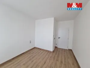 Prodej bytu 3+kk, Havířov - Podlesí, Družstevnická, 65 m2