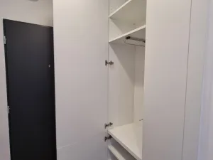 Prodej bytu 3+kk, Havířov - Podlesí, Družstevnická, 65 m2