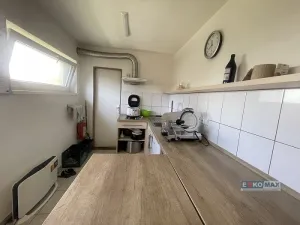 Prodej rodinného domu, Břeclav, Chodská, 200 m2